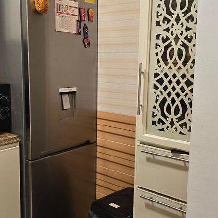 אלכסנדריה Your Home Apartment מראה חיצוני תמונה