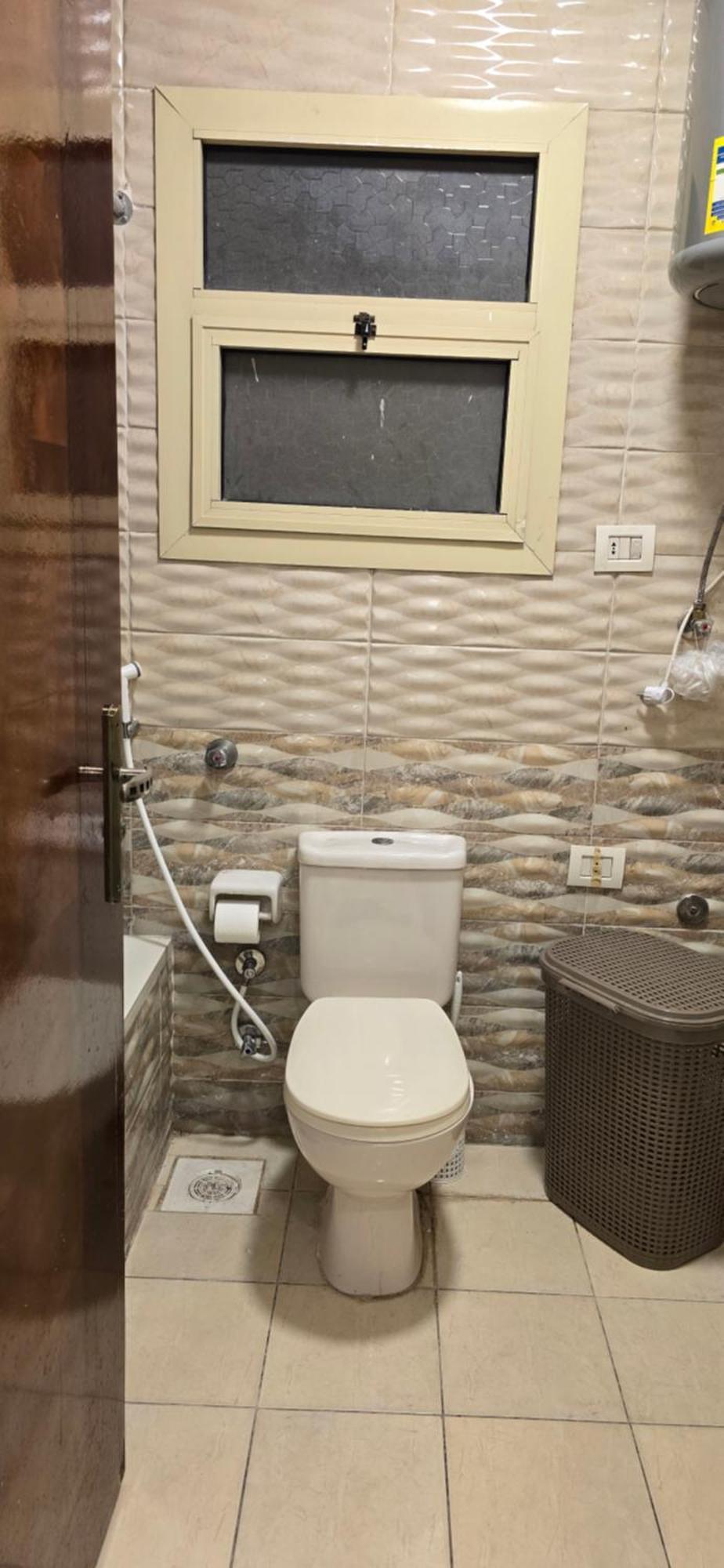 אלכסנדריה Your Home Apartment מראה חיצוני תמונה