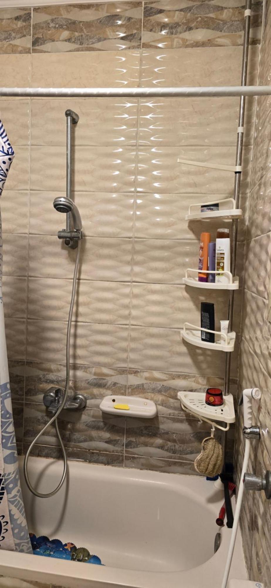 אלכסנדריה Your Home Apartment מראה חיצוני תמונה